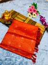 3M Meena silk 3 type jari Designer Kubera Pattu Sarees Wholesale Market In Surat